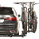 RockyMounts 10002 BackStage Bike Rack - Rack Stop, North Vancouver