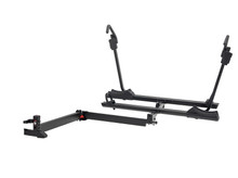 Yakima 8002770 StepUp Swing Bike Rack 2" - Rack Stop, North Vancouver