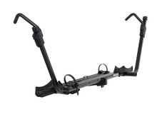 Yakima 8002771 StepUp Bike Rack 2" - Rack Stop, North Vancouver