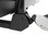Yakima 8002771 StepUp Bike Rack 2" - Rack Stop, North Vancouver