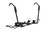 Yakima 8002796 HoldUp 2" Bike Rack - Rack Stop, North Vancouver