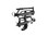 Yakima 8002796 HoldUp 2" Bike Rack - Rack Stop, North Vancouver