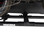 Yakima 8002796 HoldUp 2" Bike Rack - Rack Stop, North Vancouver