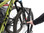 Yakima 8002796 HoldUp 2" Bike Rack - Rack Stop, North Vancouver