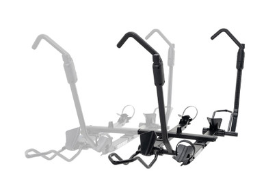 Yakima 8002797 HoldUp +2 Add On Bike Rack - Rack Stop, North Vancouver