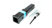 RockyMounts 10011 LS Hitch Extension - Rack Stop, North Vancouver