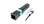 RockyMounts 10011 LS Hitch Extension - Rack Stop, North Vancouver