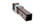 RockyMounts 10011 LS Hitch Extension - Rack Stop, North Vancouver