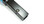 RockyMounts 10011 LS Hitch Extension - Rack Stop, North Vancouver