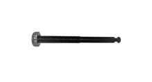 RockyMounts 10159 XL Hitch Bolt - Rack Stop, North Vancouver