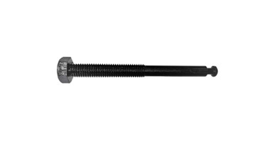 RockyMounts 10159 XL Hitch Bolt - Rack Stop, North Vancouver