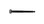 RockyMounts 10159 XL Hitch Bolt - Rack Stop, North Vancouver