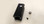 RockyMounts 15021 GuideRail/HighNoon 1.25" to 2" Adapter - Rack Stop, North Vancouver