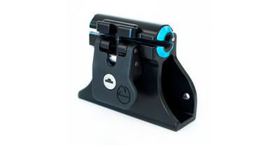 RockyMounts 10880 DropTop Bike Rack - Rack Stop, North Vancouver