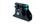 RockyMounts 10880 DropTop Bike Rack - Rack Stop, North Vancouver