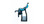 RockyMounts 10880 DropTop Bike Rack - Rack Stop, North Vancouver