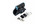 RockyMounts 10880 DropTop Bike Rack - Rack Stop, North Vancouver