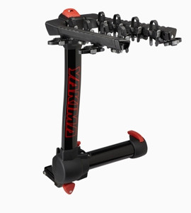 Yakima 8002465 deals