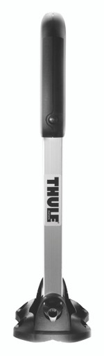 Thule 830 The Stacker Kayak Rack - Rack Stop, North Vancouver
