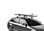 Thule 895 DockGrip Kayak/SUP Saddle - Rack Stop, North Vancouver