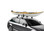 Thule 896001 DockGlide Kayak Saddle - Rack Stop, North Vancouver