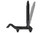 Thule 848004 Hull-a-Port XTR Kayak Rack - Rack Stop, North Vancouver
