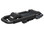 Thule 848004 Hull-a-Port XTR Kayak Rack - Rack Stop, North Vancouver
