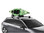Thule 848004 Hull-a-Port XTR Kayak Rack - Rack Stop, North Vancouver