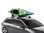 Thule 848004 Hull-a-Port XTR Kayak Rack - Rack Stop, North Vancouver