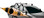 Thule 898010 Hullavator Pro Kayak Rack - Rack Stop, North Vancouver