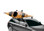 Thule 898010 Hullavator Pro Kayak Rack - Rack Stop, North Vancouver
