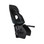 Thule 12081302 Yepp Nexxt 2 Maxi Dark Slate Rack - Mount Bike Seat - Rack Stop, North Vancouver