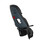 Thule 12081302 Yepp Nexxt 2 Maxi Dark Slate Rack - Mount Bike Seat - Rack Stop, North Vancouver