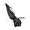 Thule 12081302 Yepp Nexxt 2 Maxi Dark Slate Rack - Mount Bike Seat - Rack Stop, North Vancouver