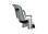 Thule 100307 RideAlong 2 Bike Seat - Rack Stop, North Vancouver