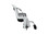 Thule 100307 RideAlong 2 Bike Seat - Rack Stop, North Vancouver
