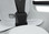 Thule 100307 RideAlong 2 Bike Seat - Rack Stop, North Vancouver
