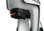 Thule 100307 RideAlong 2 Bike Seat - Rack Stop, North Vancouver