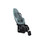 Thule 12041202 Yepp 2 Maxi Mid Blue Frame - Mount Bike Seat - Rack Stop, North Vancouver