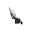 Thule 12041203 Yepp 2 Maxi Soft Sand Frame - Mount Bike Seat - Rack Stop, North Vancouver