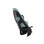 Thule 12041302 Yepp 2 Maxi Mid Blue Rack - Mount Bike Seat - Rack Stop, North Vancouver