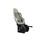 Thule 12041303 Yepp 2 Maxi Soft Sand Rack - Mount Bike Seat - Rack Stop, North Vancouver