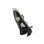 Thule 12041303 Yepp 2 Maxi Soft Sand Rack - Mount Bike Seat - Rack Stop, North Vancouver