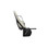 Thule 12041303 Yepp 2 Maxi Soft Sand Rack - Mount Bike Seat - Rack Stop, North Vancouver