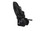 Thule 12041301 Yepp 2 Maxi Midnight Black Rack - Mount Bike Seat - Rack Stop, North Vancouver