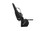 Thule 12041301 Yepp 2 Maxi Midnight Black Rack - Mount Bike Seat - Rack Stop, North Vancouver