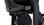 Thule 12041301 Yepp 2 Maxi Midnight Black Rack - Mount Bike Seat - Rack Stop, North Vancouver