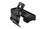 Thule 145353 KIT 5353 Fit Kit - Rack Stop, North Vancouver