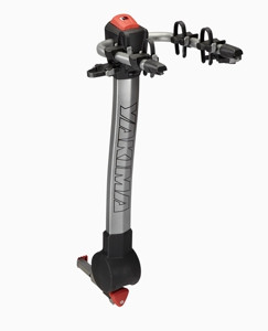 yakima literider 2