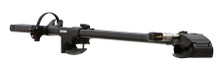 Yakima 8002098 ForkLift Bike Rack - Rack Stop, North Vancouver